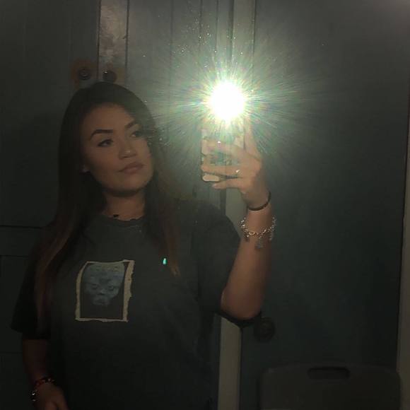 haileyyeomans